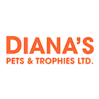 Diana's Pets