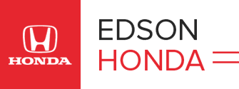 Edson Honda