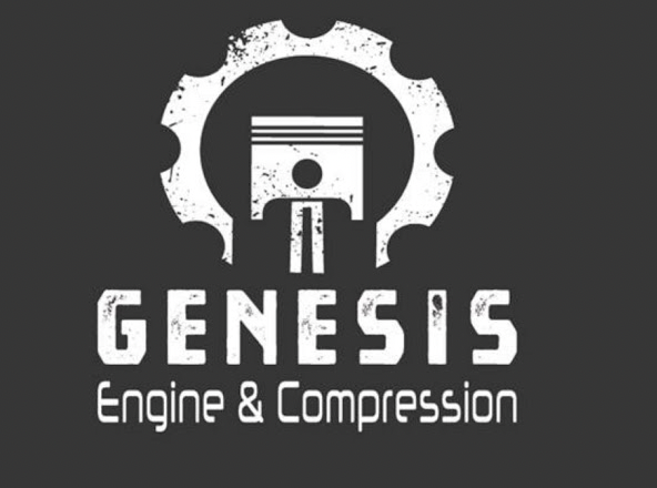 Genesis