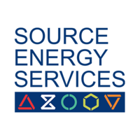 Source Energy