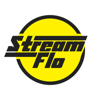 StreamFlo